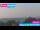 Webcam in Sankt Alban, 8.9 mi away