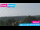 Webcam in Sankt Alban, 5.8 mi away