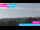Webcam in Sankt Alban, 23 km entfernt