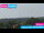 Webcam in Sankt Alban, 18.1 km entfernt