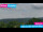 Webcam in Sankt Alban, 7 mi away