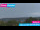 Webcam in Sankt Alban, 27.5 km