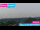 Webcam in Sankt Alban, 9.6 mi away