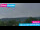 Webcam in Sankt Alban, 11.6 km