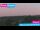 Webcam in Sankt Alban, 9.4 mi away