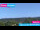 Webcam in Sankt Alban, 26.5 km entfernt