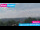 Webcam in Sankt Alban, 9.4 mi away