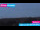 Webcam in Sankt Alban, 13.9 km