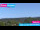 Webcam in Sankt Alban, 65.6 km