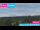 Webcam in Sankt Alban, 9.6 mi away