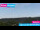 Webcam in Saint-Alban, 7.2 km