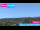 Webcam in Saint-Alban, 30.5 km