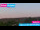Webcam in Saint-Alban, 28.1 km