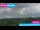 Webcam in Sankt Alban, 23 km
