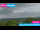 Webcam in Sankt Alban, 23 km entfernt