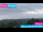 Webcam in Sankt Alban, 7 mi away