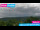 Webcam in Sankt Alban, 7 mi away