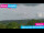 Webcam in Sankt Alban, 13.9 km entfernt