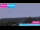 Webcam in Sankt Alban, 9.6 mi away