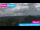 Webcam in Sankt Alban, 33.9 km entfernt