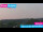 Webcam in Sankt Alban, 16.9 km entfernt