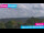 Webcam in Sankt Alban, 9.4 mi away