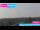 Webcam in Sankt Alban, 26.5 km entfernt