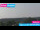 Webcam in Sankt Alban, 16.9 km