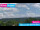 Webcam in Sankt Alban, 9.4 mi away
