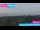 Webcam in Sankt Alban, 10.6 mi away