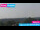 Webcam in Sankt Alban, 7.7 km