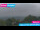 Webcam in Sankt Alban, 9.4 mi away