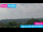 Webcam in Sankt Alban, 7 mi away