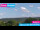 Webcam in Sankt Alban, 10.3 mi away