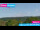 Webcam in Sankt Alban, 7.7 km entfernt
