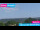 Webcam in Sankt Alban, 10.6 mi away