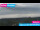 Webcam in Sankt Alban, 9.6 mi away