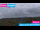 Webcam in Sankt Alban, 18.1 km
