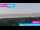Webcam in Sankt Alban, 9.4 mi away
