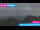 Webcam in Sankt Alban, 13.1 mi away