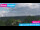 Webcam in Sankt Alban, 9.4 mi away