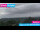 Webcam in Sankt Alban, 9.9 mi away