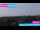 Webcam in Sankt Alban, 9.9 mi away