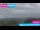 Webcam in Saint-Alban, 37.3 km