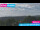 Webcam in Sankt Alban, 10.3 mi away