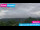 Webcam in Sankt Alban, 33.9 km entfernt