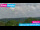 Webcam in Sankt Alban, 12.4 mi away