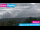 Webcam in Sankt Alban, 13.9 km