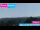 Webcam in Sankt Alban, 8.8 mi away