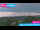 Webcam in Sankt Alban, 8.8 mi away